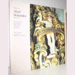 Abel Schrder 1602-1676