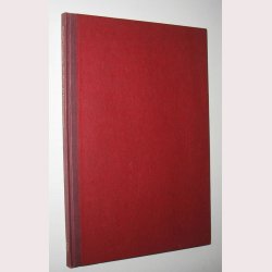 3 huse p Christianshavn