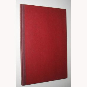 3 huse p Christianshavn