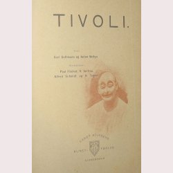 Tivoli