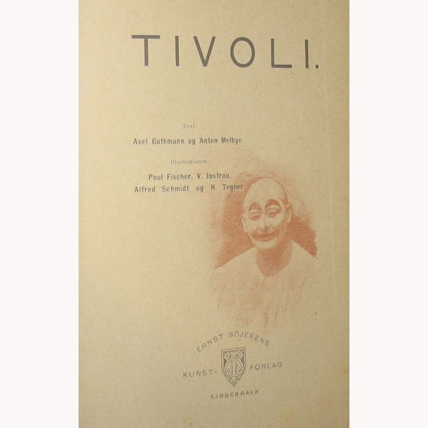 Tivoli