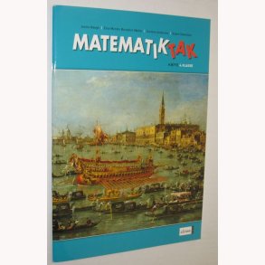 Matematiktak