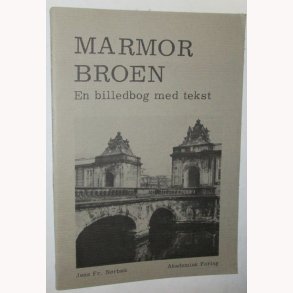Marmorbroen