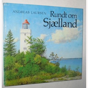 Rundt om Sjlland