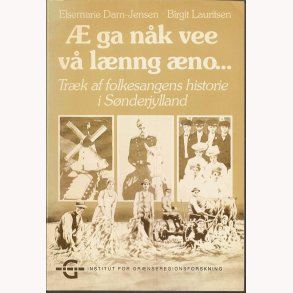  ga nk vee v lnng no...