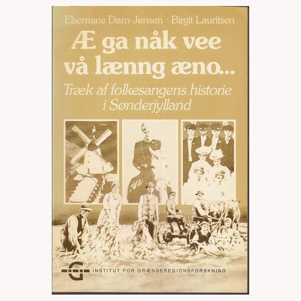  ga nk vee v lnng no...