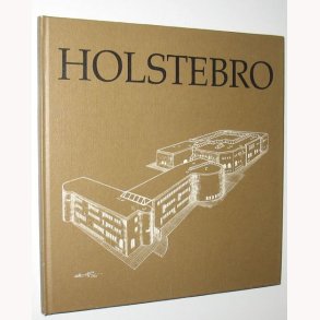 Holstebro