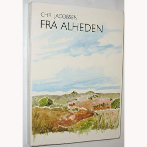 Fra Alheden