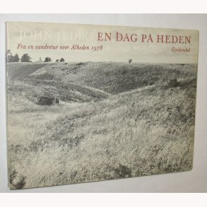 En dag p Heden