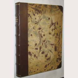 Hedens Opdyrkning i Danmark