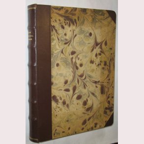 Hedens Opdyrkning i Danmark