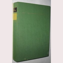 Det indvundne Danmark