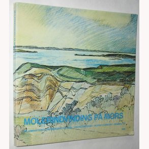 Morlerudvinding p Mors