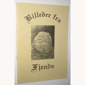 Billeder fra Fjends