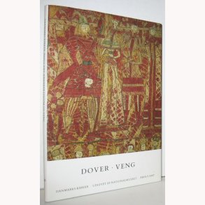 Dover Veng kirker