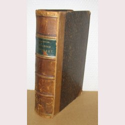 Den danske skifteret