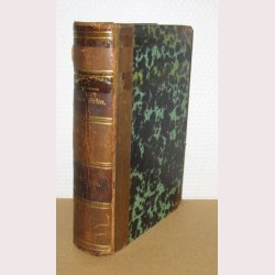 Samlede skrifter af Frederik Christian Bornemann