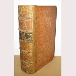 Rescripter, Resolutioner og Collegialbreve