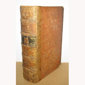 Rescripter, Resolutioner og Collegialbreve