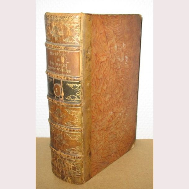 Rescripter, Resolutioner og Collegialbreve