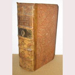 Rescripter, Resolutioner og Collegialbreve