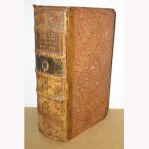 Rescripter, Resolutioner og Collegialbreve