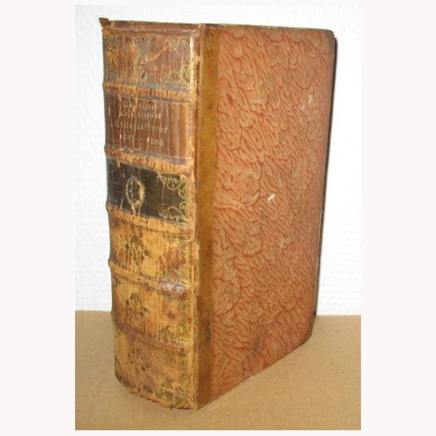 Rescripter, Resolutioner og Collegialbreve