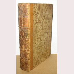 Rescripter, Resolutioner og Collegialbreve