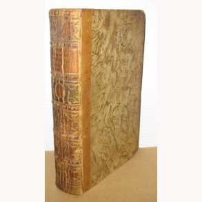 Rescripter, Resolutioner og Collegialbreve