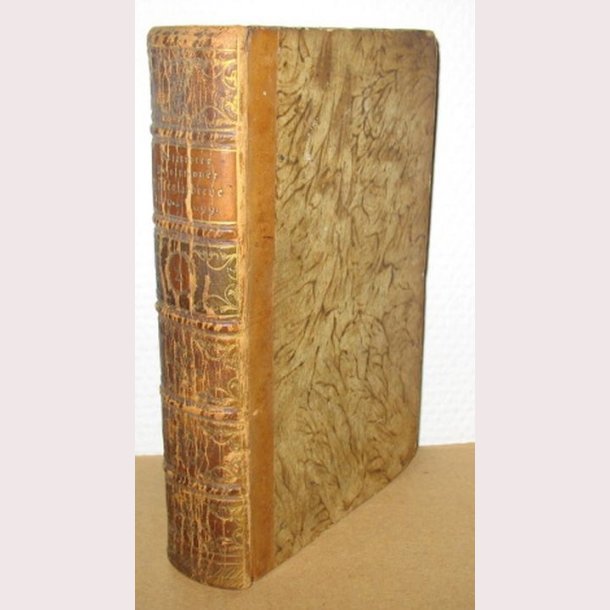 Rescripter, Resolutioner og Collegialbreve