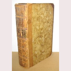 Rescripter, Resolutioner og Collegialbreve