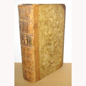 Rescripter, Resolutioner og Collegialbreve