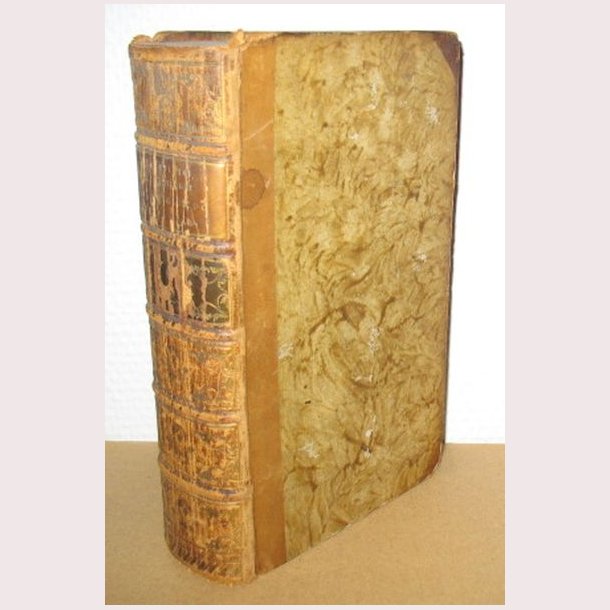 Rescripter, Resolutioner og Collegialbreve