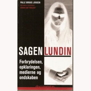 Sagen Lundin