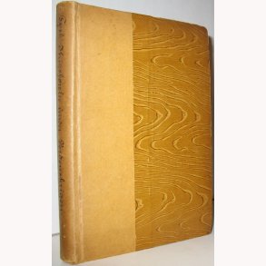 Grusomheder der psts at vre beget af tyskerne