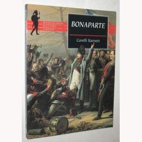 Bonaparte