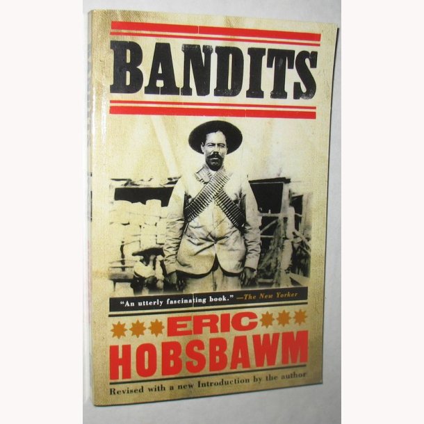 Bandits