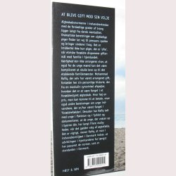 Krlighed kan ikke arrangeres!