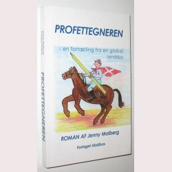 Profettegneren