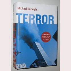 Terror