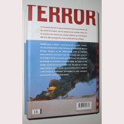 Terror