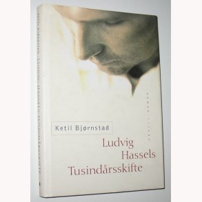 Ludvig Hassels Tusindrsskifte