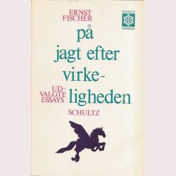 p jagt efter virkeligheden