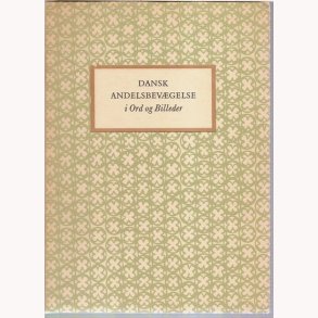 Dansk Andelsbevgelse i Ord og Billeder