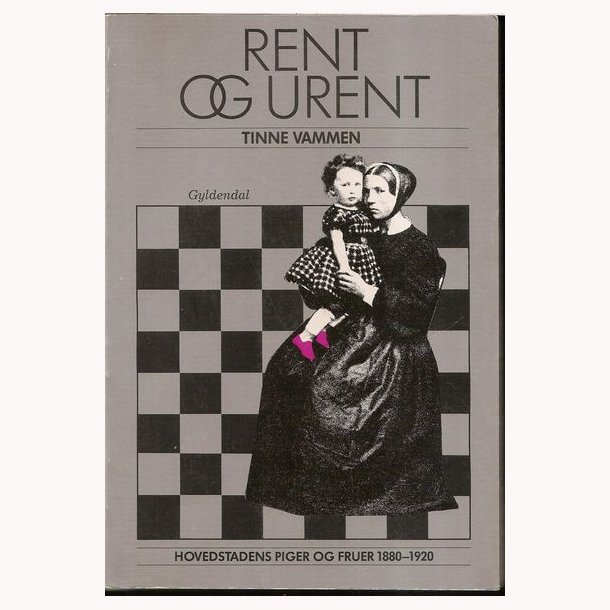 Rent og urent