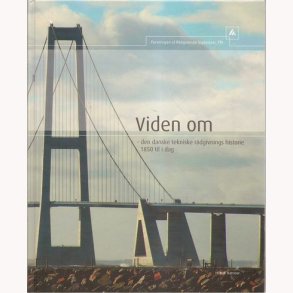 Viden om