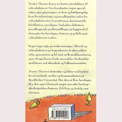 Videnskabsteori for begyndere