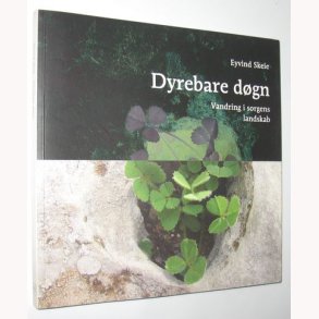 Dyrebare dgn