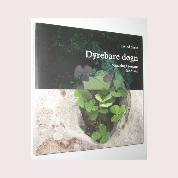 Dyrebare dgn