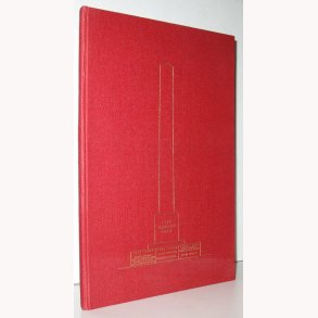 Steensgaard Paa Langeland